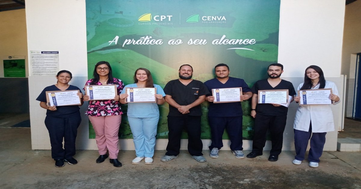 Curso de Cirurgias de Urgência em Pequenos Animais 25-04-22