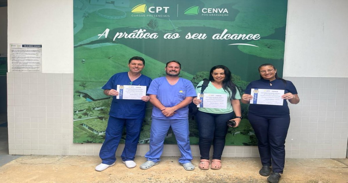 Curso de Cirurgias em Pequenos Animais 07-10-23