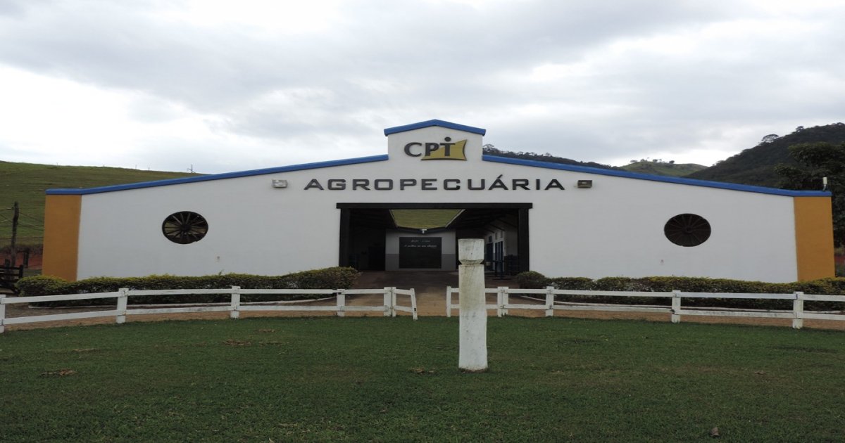 Curso de Inseminação Artificial e Estratégias de IATF em Bovinos 17-09-22