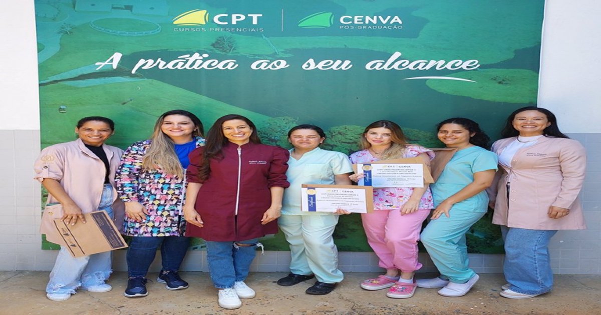 Curso de Práticas Hospitalares em Pequenos Animais 16-09-23