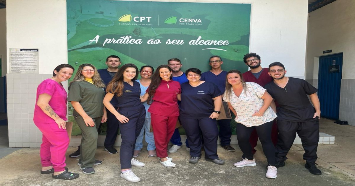 Curso de Práticas Hospitalares em Pequenos Animais 23-02-24