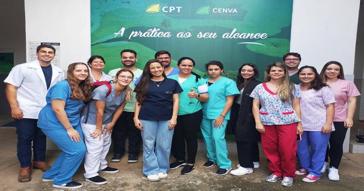 Curso de Práticas Hospitalares em Pequenos Animais 28-04-23