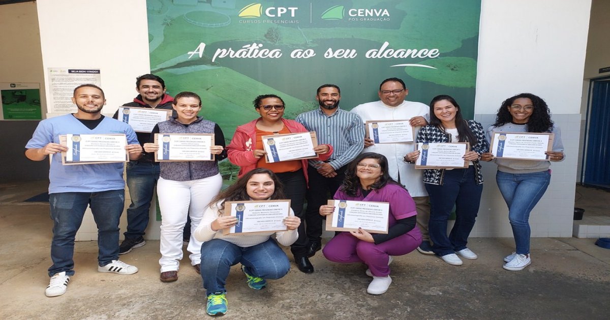 Curso de Ultrassonografia em Pequenos Animais 01-07-23