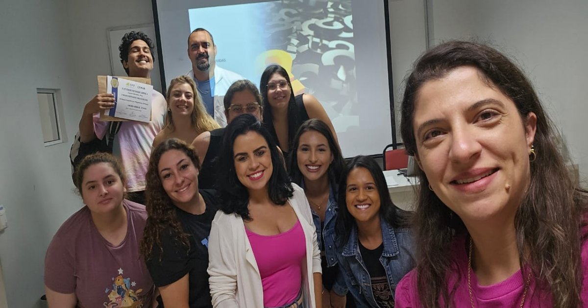 Curso de Ultrassonografia em Pequenos Animais 06-04-24