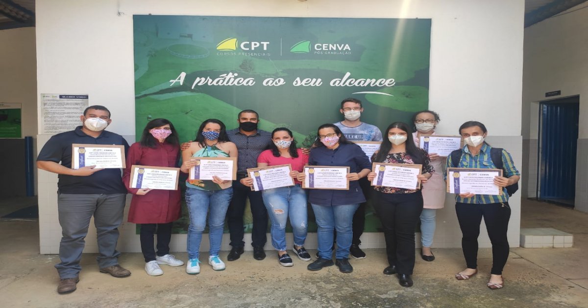 Curso de Ultrassonografia em Pequenos Animais 24-09-21