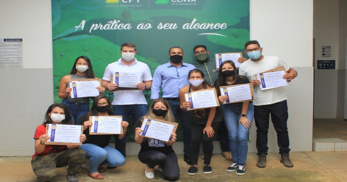 Curso de Ultrassonografia em Pequenos Animais 24-10-21