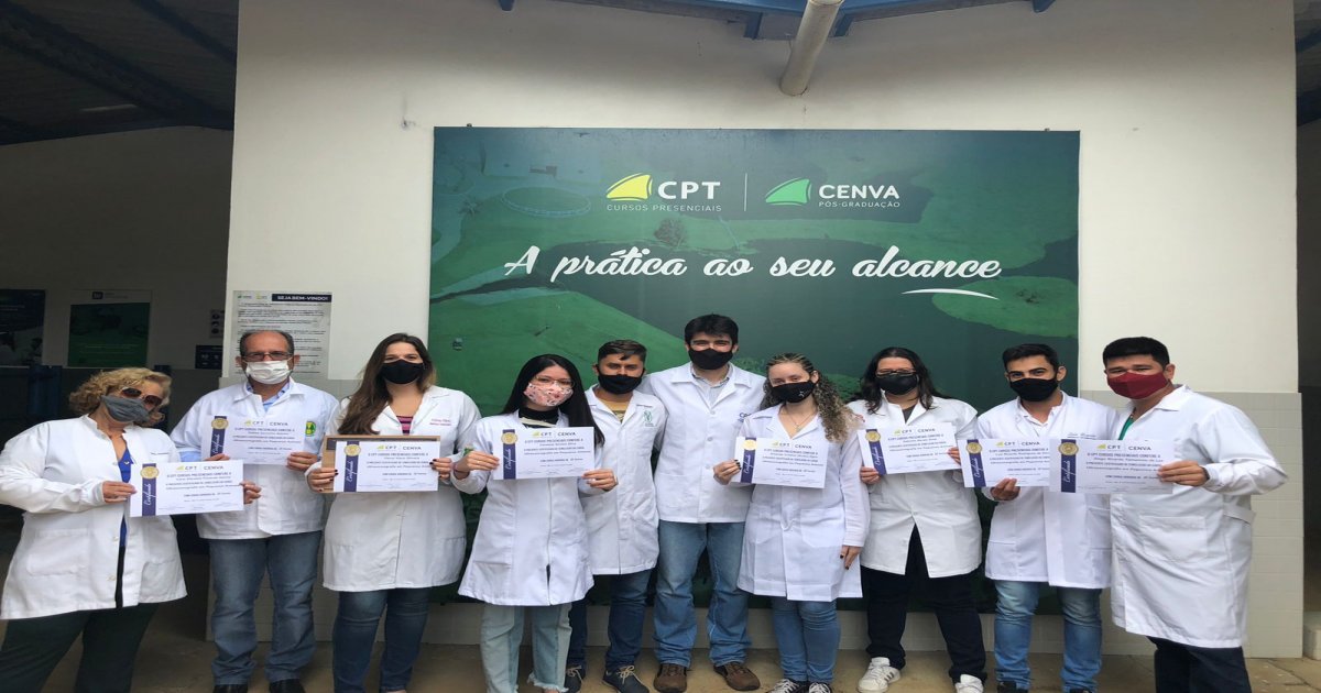 Curso de Ultrassonografia em Pequenos Animais 27-10-21