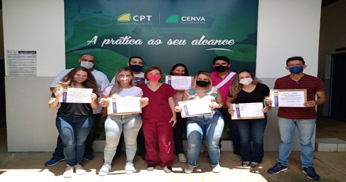 Cursos de Inseminação Artificial, Exame Andrológico e Congelamento de Sêmen de Cães 27-01-2021