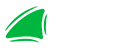 CENVA - Centro de Ensino Veterinário e Agropecuário
