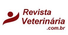 Revista Veterinária