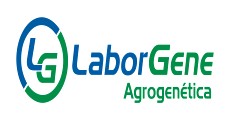 LaborGene - Agrogenética