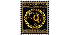 Top Qualidade Brasil (2014)