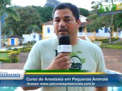 Depoimento Aluno CPT Cursos Presenciais -  Carlos - Rio de Janeiro