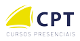 Logo CPT Cursos Presenciais